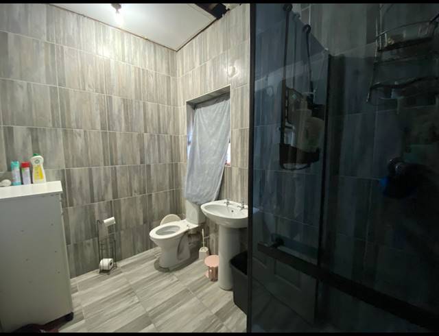 3 BEDROOM HOUSE FOR SALE IN PACALTSDORP
